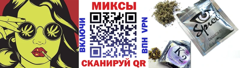 где продают Сельцо БУТИРАТ вода
