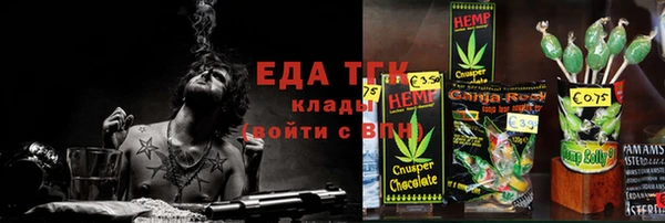 амф Гусев