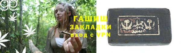 ПСИЛОЦИБИНОВЫЕ ГРИБЫ Дмитров
