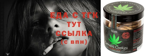 стаф Дмитриев