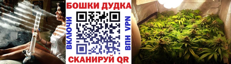 где купить наркотик  KRAKEN ссылки  Шишки марихуана гибрид  Сельцо 